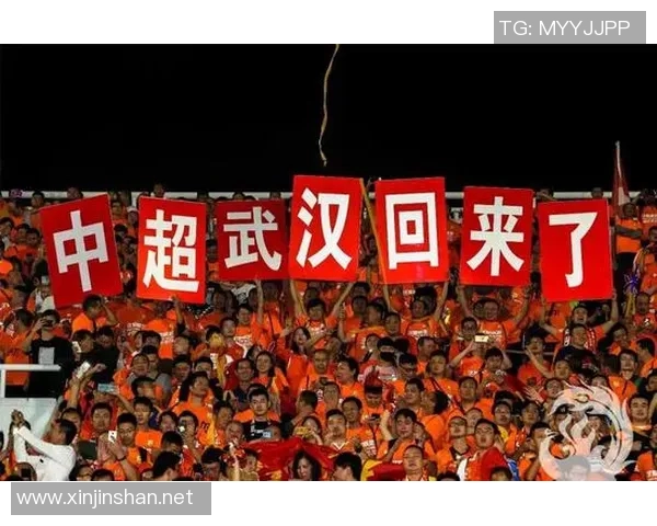 从绿茵场到人生舞台中国足球明星的奋斗与荣耀自传