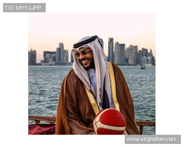 安东尼外号足球明星的崛起与挑战揭秘