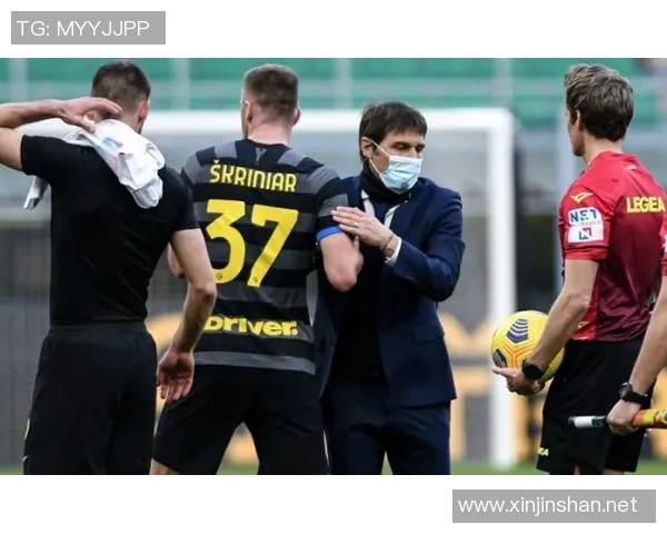 昔日辉煌如今堕落何以成为巴西足球明星的悲剧故事