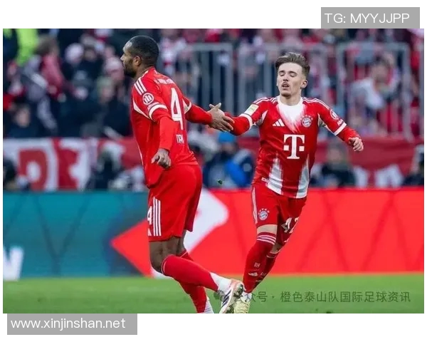 足球场上的炮火连天他被誉为迫击炮的明星球员