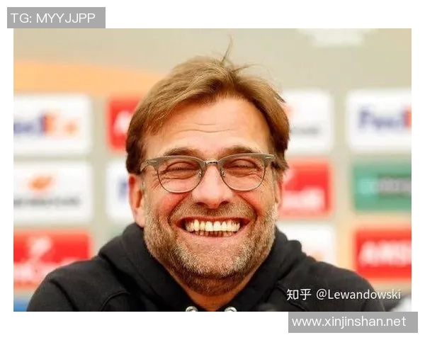 足球明星泰利的国籍揭秘及其在国际足球中的影响力分析