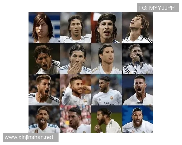 全球足球界的传奇人物与他们的辉煌成就盘点