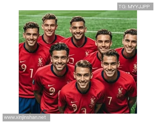 各队足球明星球员名单全面解析与实力对比分析