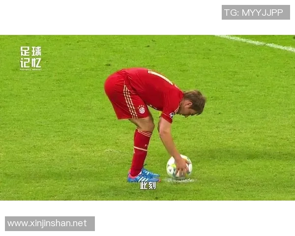 女足球明星生活瞬间集锦展现她们的运动魅力与日常风采