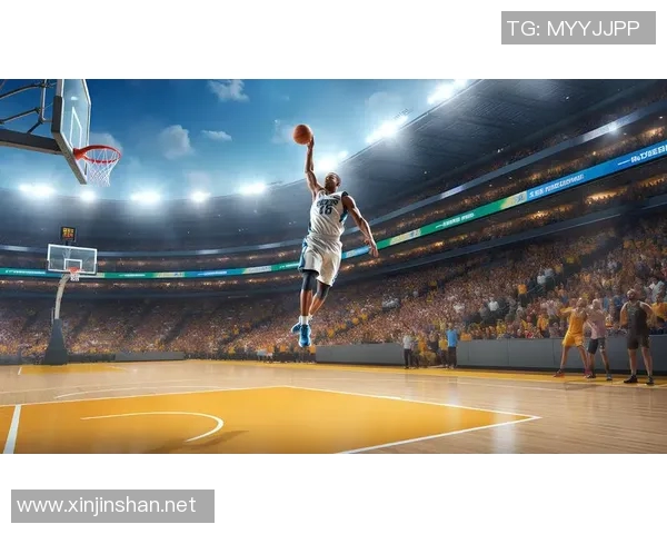 帅气足球明星盘点他们的魅力与球场风采尽显风采的运动偶像