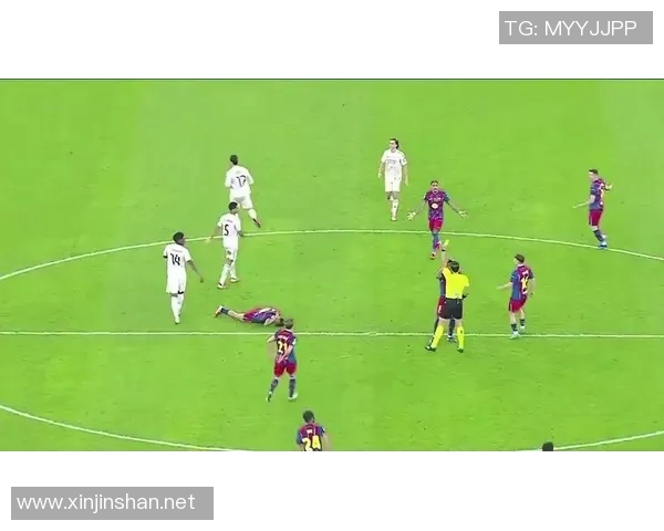 足球明星因争执情绪激动现场打斗高清图片大合集