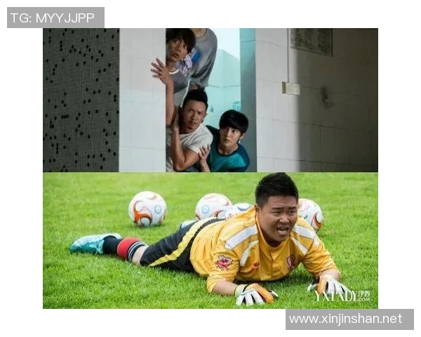 足球明星张继聪的个人简历与精彩照片展示