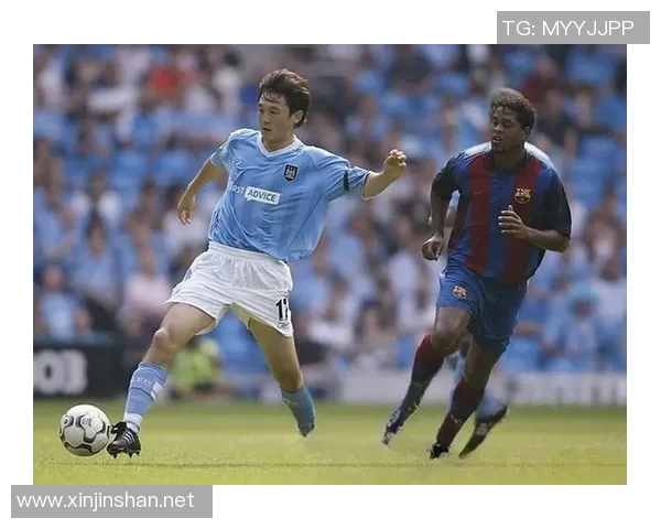 足球明星比利近况揭秘他在赛场外的生活与未来计划