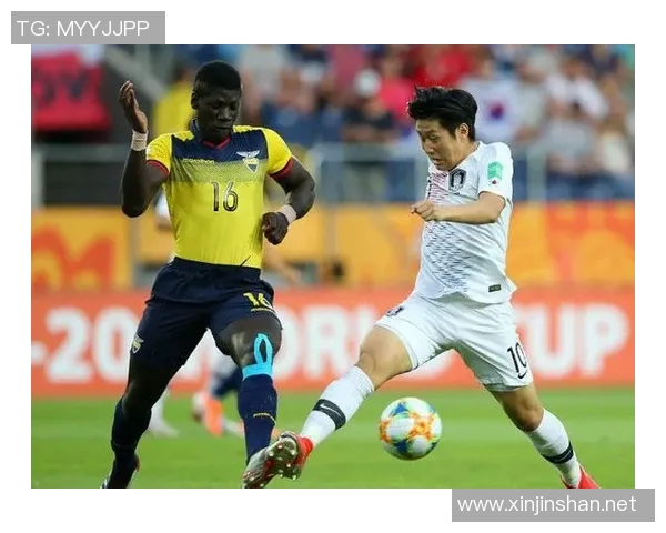 2014年尤伯杯精彩对决韩国女羽力战泰国队争夺冠军荣耀