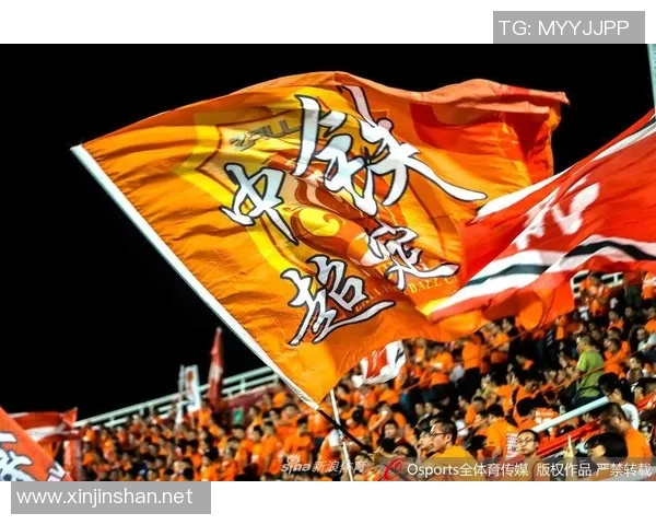 2019赛季卓尔与人和激战回顾双方精彩对决引发球迷热议