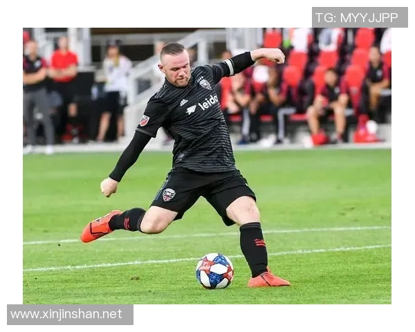 华盛顿队与纽约红牛精彩对决直播全程回顾与赛后分析