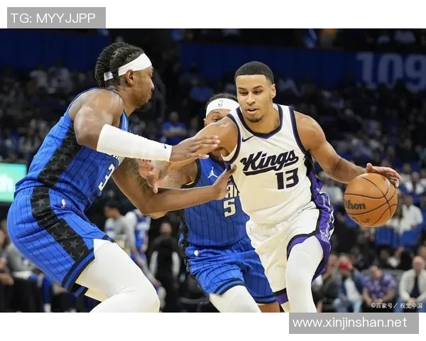 国王队与太阳队季前赛精彩录像回放全解析与精彩瞬间回顾