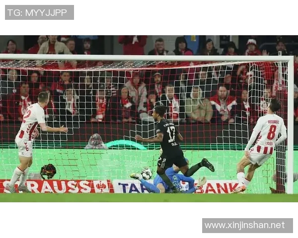 巴黎与拜仁精彩对决录像回放全程回顾与精彩瞬间分析