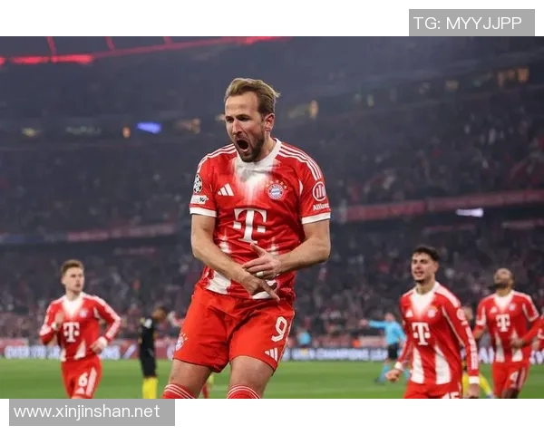 拜仁对阵皇马的胜负预测分析及赛前展望