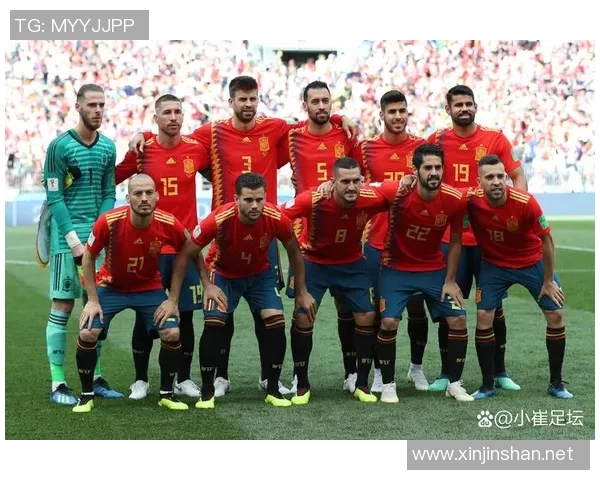 三狮军团在欧洲杯的辉煌历程与未来展望分析