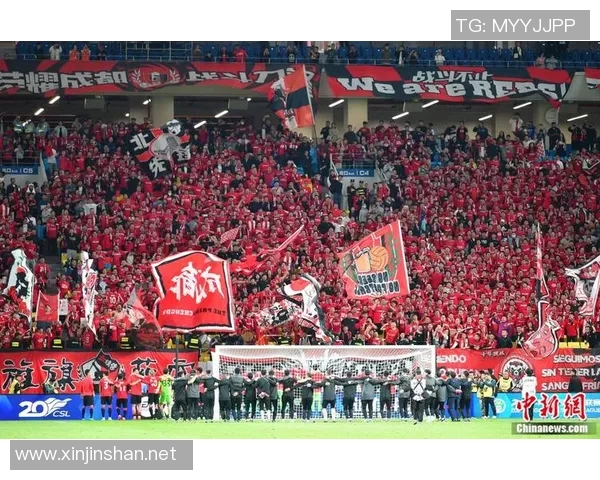 中国足球新闻留言板热议赛季表现与未来发展方向