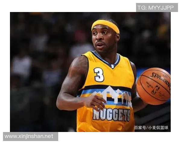 篮球小将成长记篮球明星的奋斗与梦想之路