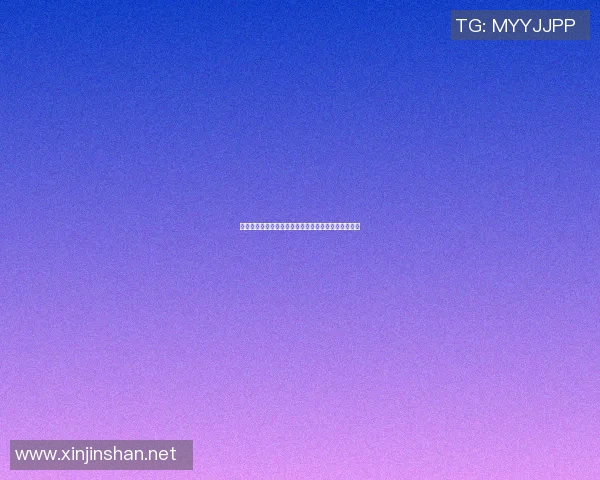 篮球明星的邻居究竟是谁揭秘他们的生活圈与友谊关系